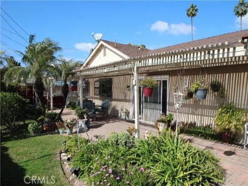 1067  Cheyenne   Street, Costa Mesa, CA