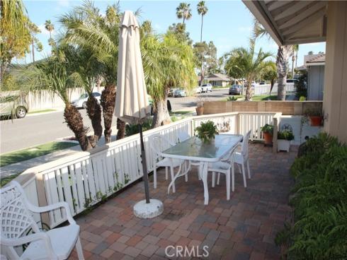 1067 Cheyenne Street, Costa Mesa, CA