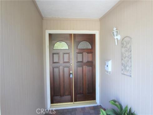 1067 Cheyenne Street, Costa Mesa, CA