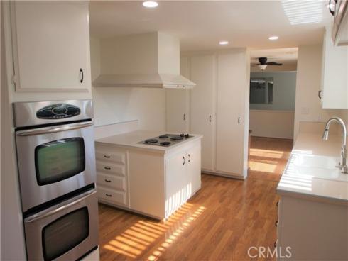 1067 Cheyenne Street, Costa Mesa, CA