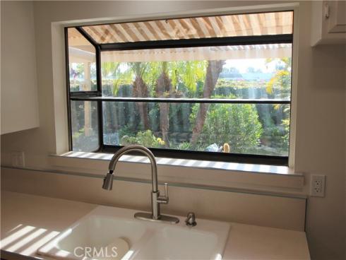 1067 Cheyenne Street, Costa Mesa, CA
