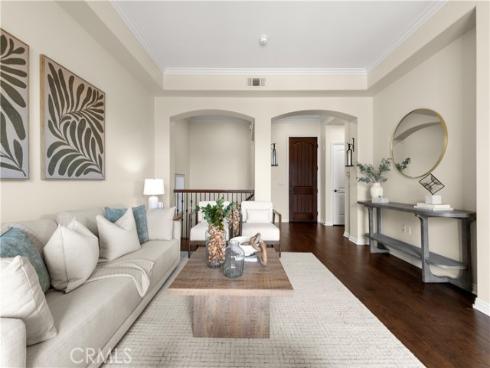 401 Bernard Street 409