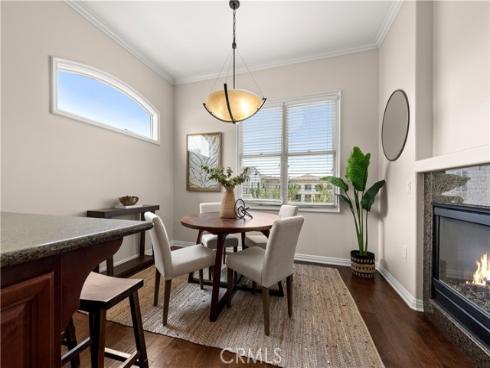 401 Bernard 409 Street, Costa Mesa, CA