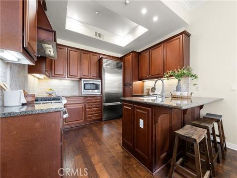 401 Bernard 409 Street, Costa Mesa, CA