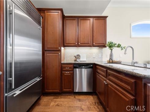 401 Bernard 409 Street, Costa Mesa, CA