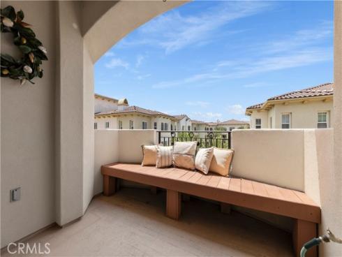 401 Bernard 409 Street, Costa Mesa, CA