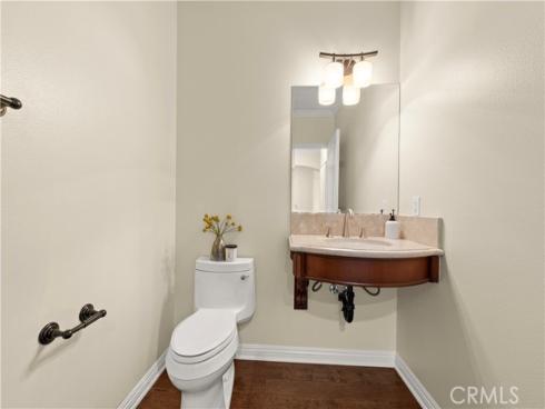 401 Bernard 409 Street, Costa Mesa, CA