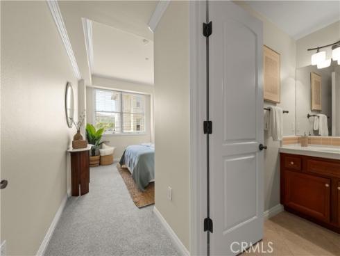 401 Bernard 409 Street, Costa Mesa, CA