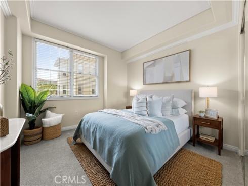 401 Bernard 409 Street, Costa Mesa, CA