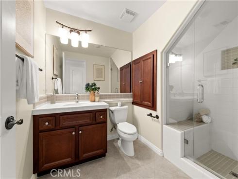 401 Bernard 409 Street, Costa Mesa, CA
