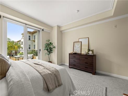 401 Bernard 409 Street, Costa Mesa, CA