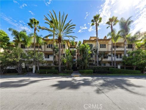 401 Bernard 409 Street, Costa Mesa, CA