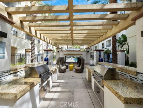 401 Bernard 409 Street, Costa Mesa, CA