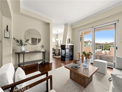 401 Bernard 409 Street, Costa Mesa, CA