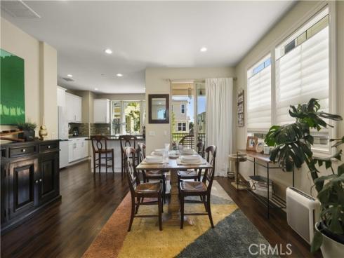 2170 Harmony , Costa Mesa, CA