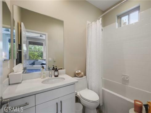2170 Harmony , Costa Mesa, CA