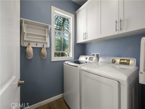 2170 Harmony , Costa Mesa, CA