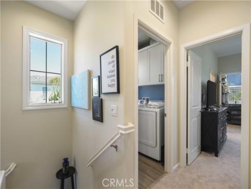 2170 Harmony , Costa Mesa, CA