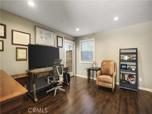 2170 Harmony , Costa Mesa, CA