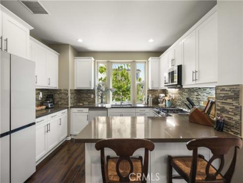 2170 Harmony , Costa Mesa, CA