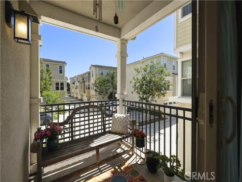 2170 Harmony , Costa Mesa, CA