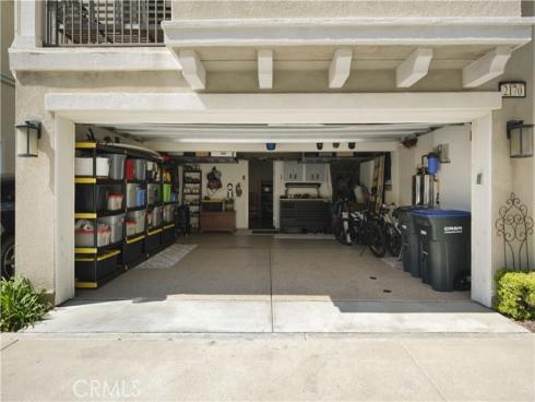 2170 Harmony , Costa Mesa, CA