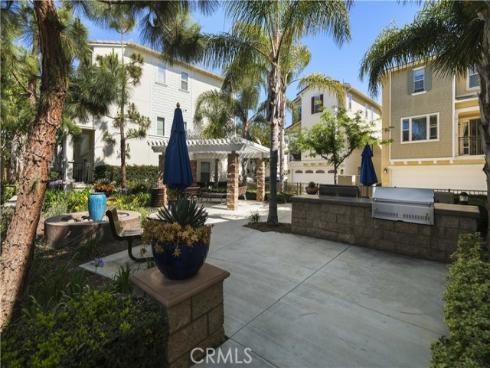 2170 Harmony , Costa Mesa, CA