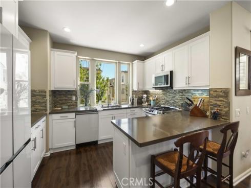 2170 Harmony , Costa Mesa, CA