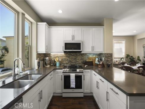 2170 Harmony , Costa Mesa, CA