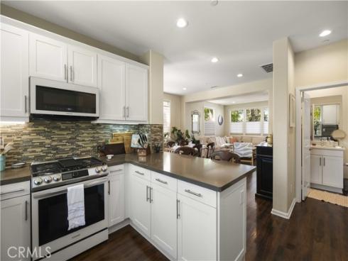 2170 Harmony , Costa Mesa, CA