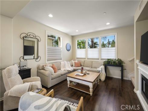 2170 Harmony , Costa Mesa, CA
