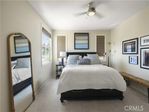 2170 Harmony , Costa Mesa, CA