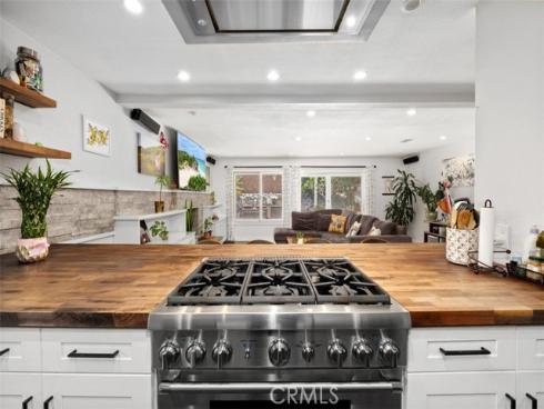 1815  Kinglet   Court, Costa Mesa, CA