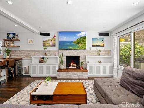 1815  Kinglet   Court, Costa Mesa, CA