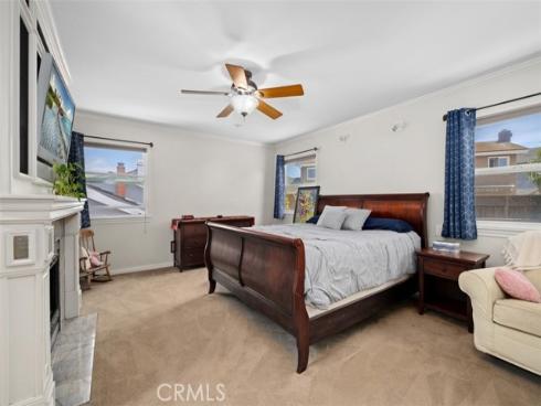 1815  Kinglet   Court, Costa Mesa, CA