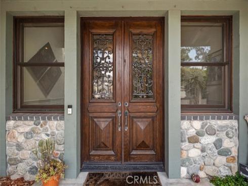 1815  Kinglet   Court, Costa Mesa, CA