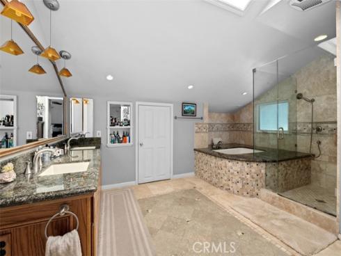 1815  Kinglet   Court, Costa Mesa, CA