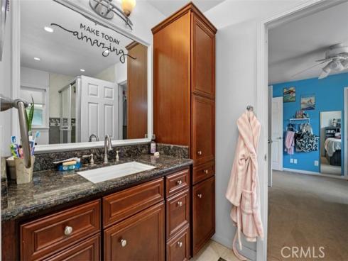 1815  Kinglet   Court, Costa Mesa, CA