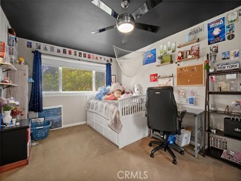 1815  Kinglet   Court, Costa Mesa, CA