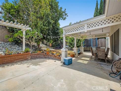 1815  Kinglet   Court, Costa Mesa, CA
