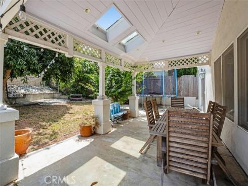 1815  Kinglet   Court, Costa Mesa, CA