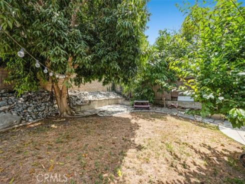 1815  Kinglet   Court, Costa Mesa, CA