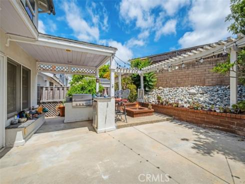 1815  Kinglet   Court, Costa Mesa, CA