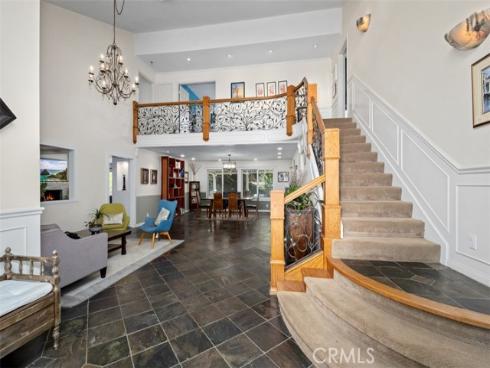 1815  Kinglet   Court, Costa Mesa, CA