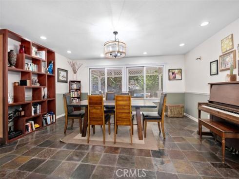 1815  Kinglet   Court, Costa Mesa, CA