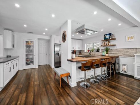 1815  Kinglet   Court, Costa Mesa, CA