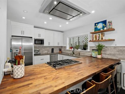 1815  Kinglet   Court, Costa Mesa, CA
