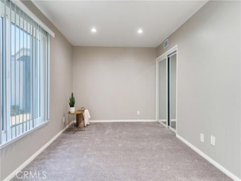 2408  Saratoga   Way, Costa Mesa, CA