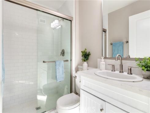 2408  Saratoga   Way, Costa Mesa, CA