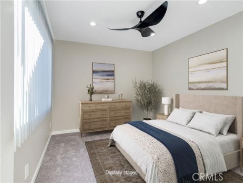 2408  Saratoga   Way, Costa Mesa, CA